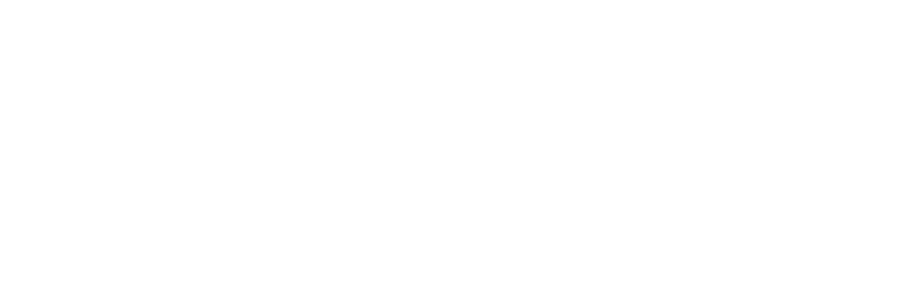 Logo-Panworld-TM-Education-high-res(1)