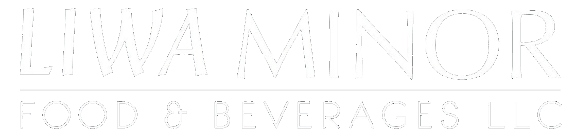 liwa-minor-logo.jpeg