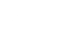 wht-shura